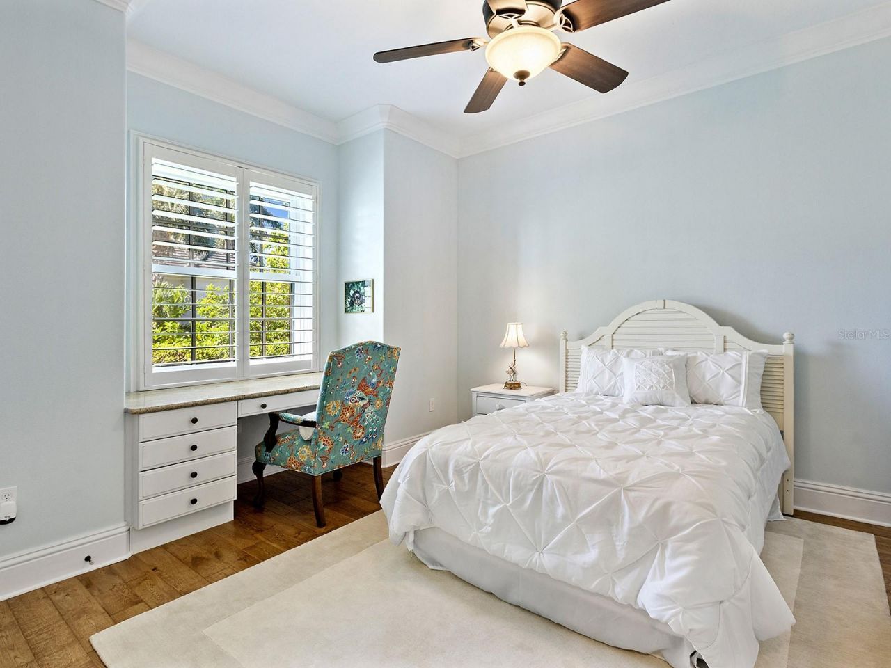 8214 Portlight Court, Lakewood Ranch, FL 34202 Photo