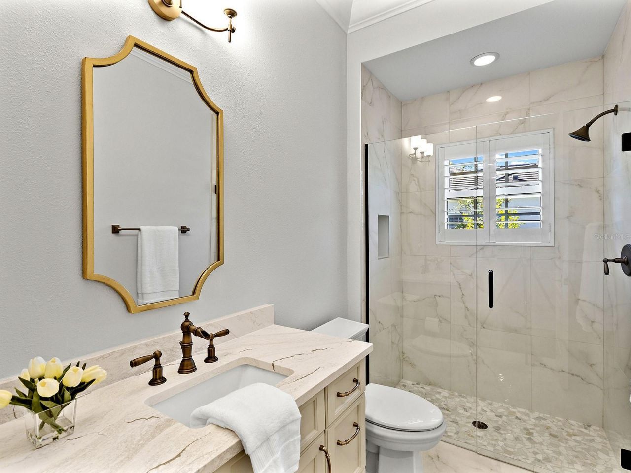 8214 Portlight Court, Lakewood Ranch, FL 34202 Photo
