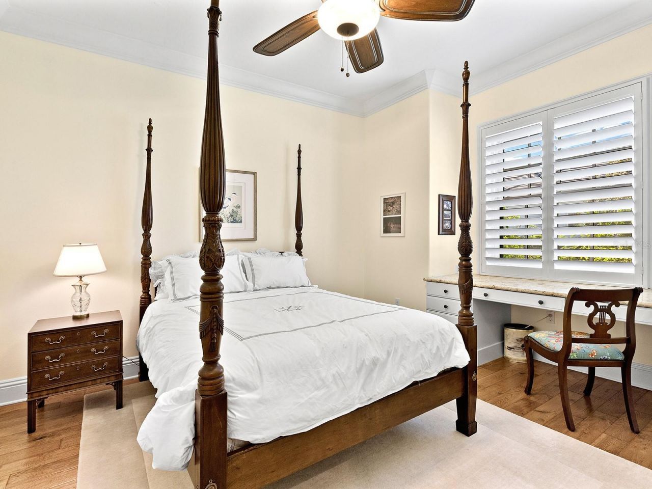 8214 Portlight Court, Lakewood Ranch, FL 34202 Photo