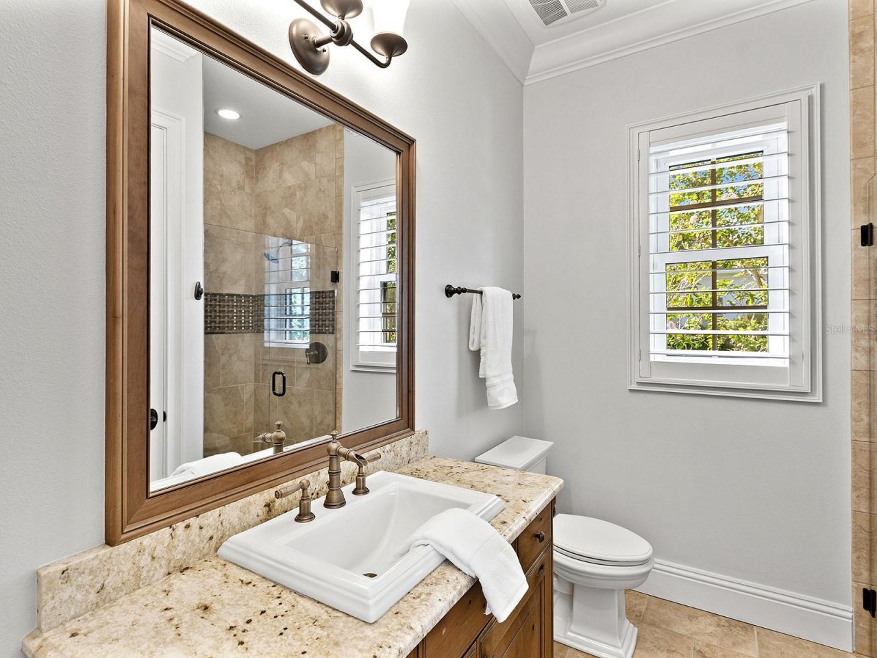8214 Portlight Court, Lakewood Ranch, FL 34202 Photo