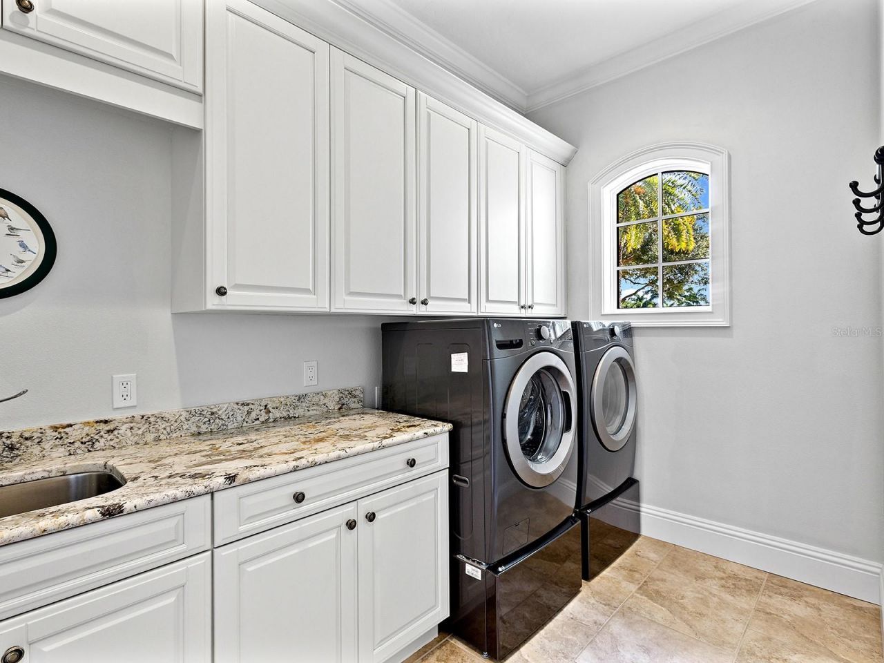 8214 Portlight Court, Lakewood Ranch, FL 34202 Photo