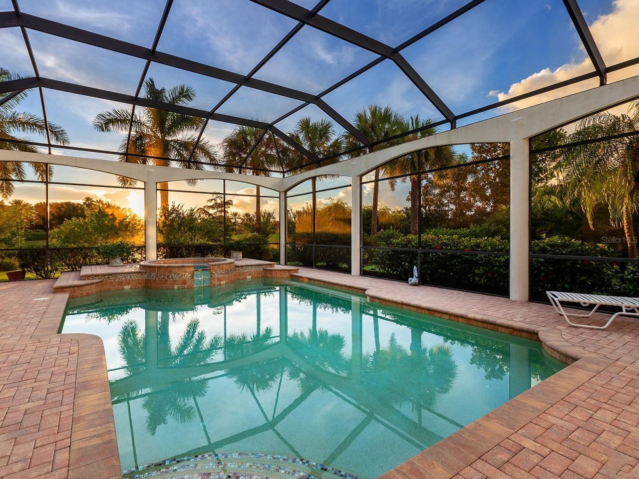 8214 Portlight Court, Lakewood Ranch, FL 34202 Photo