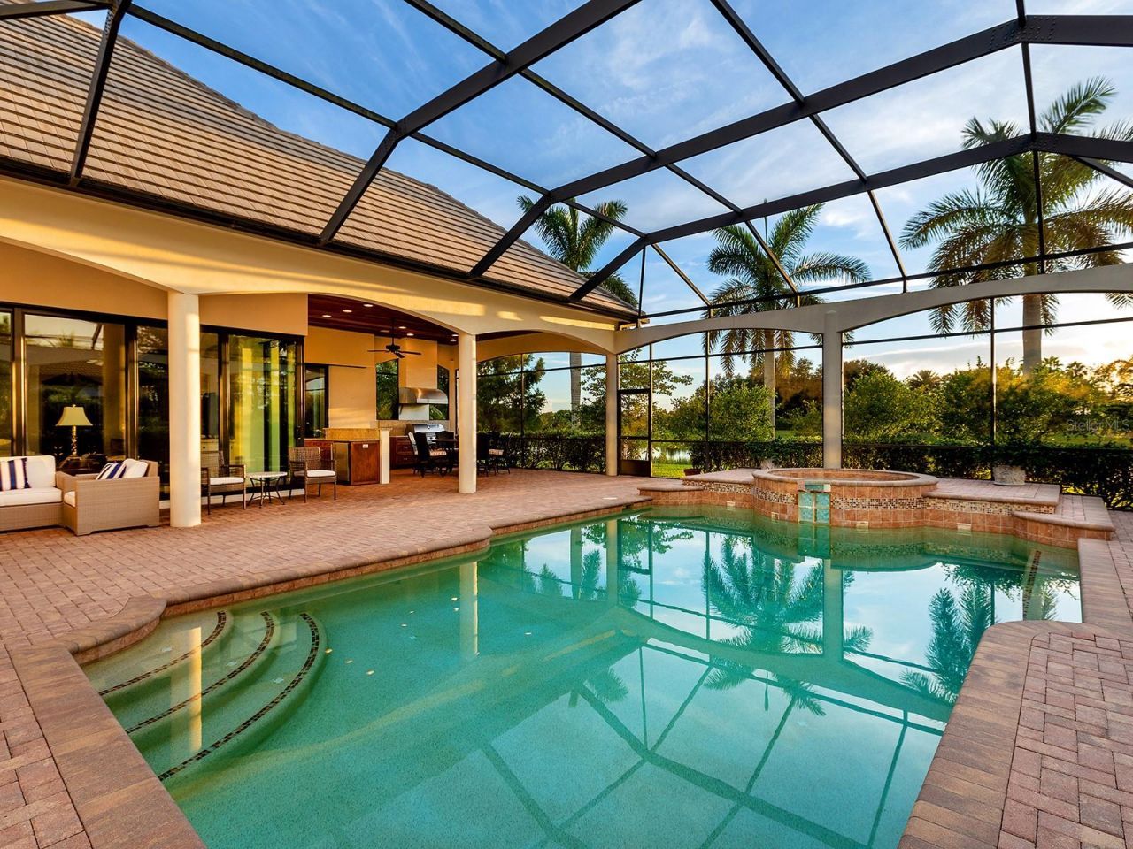 8214 Portlight Court, Lakewood Ranch, FL 34202 Photo