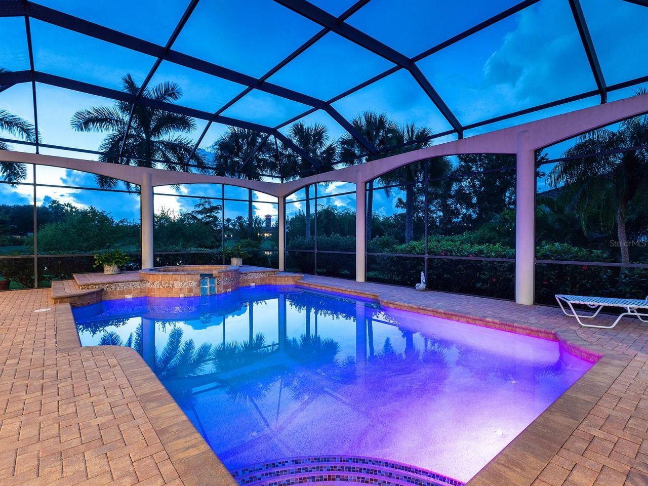 8214 Portlight Court, Lakewood Ranch, FL 34202 Photo