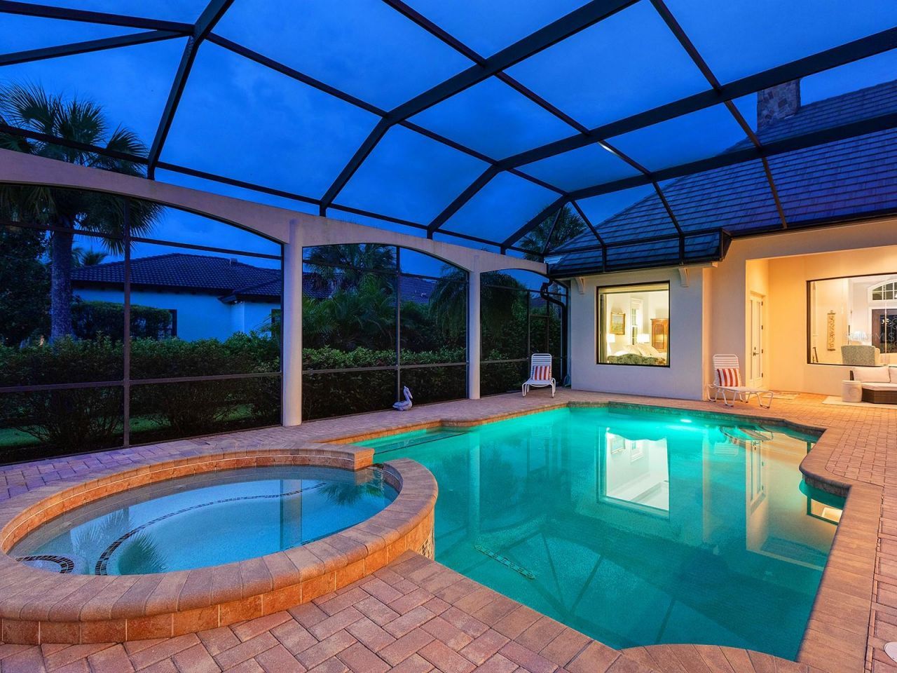 8214 Portlight Court, Lakewood Ranch, FL 34202 Photo