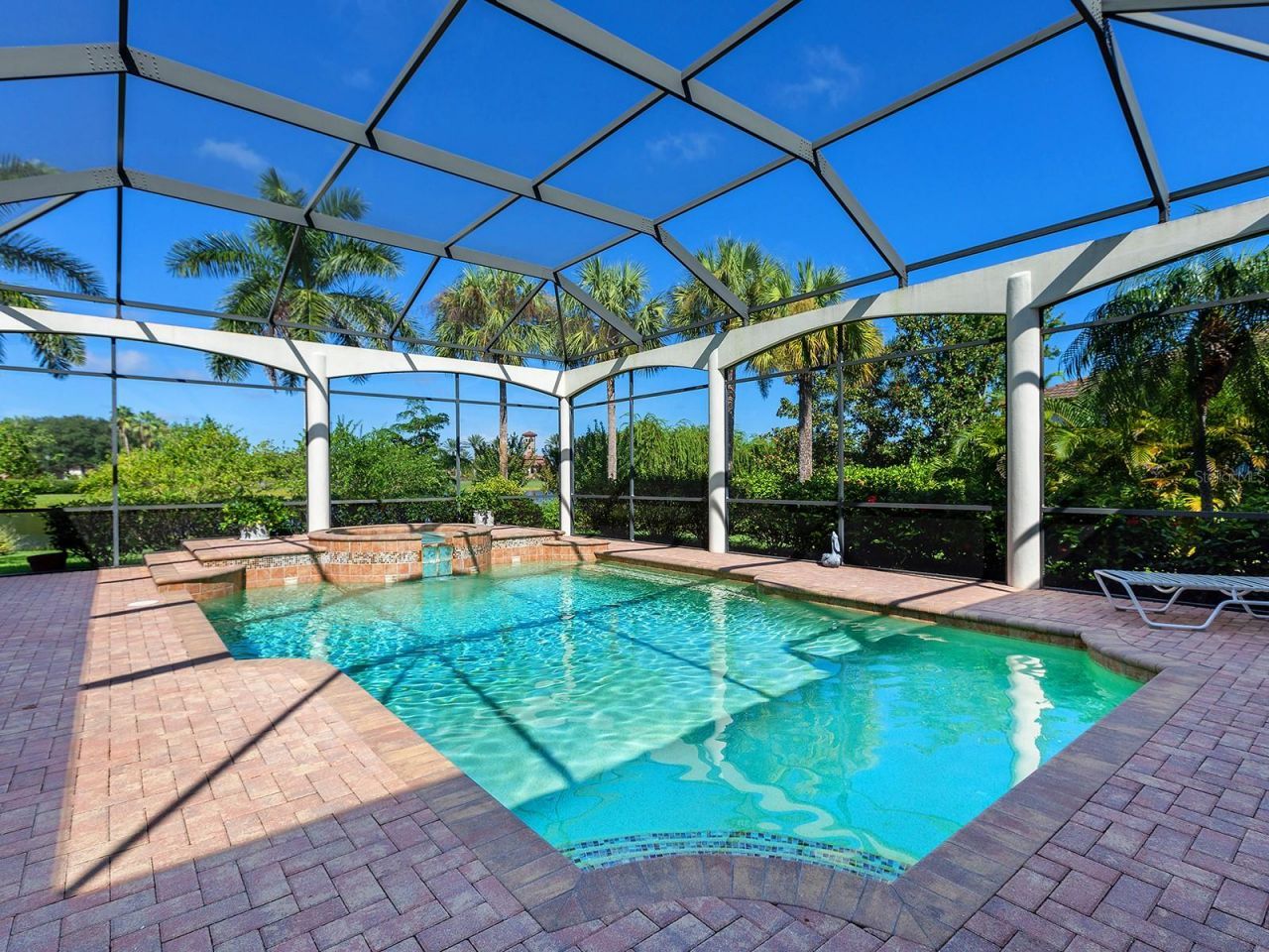 8214 Portlight Court, Lakewood Ranch, FL 34202 Photo