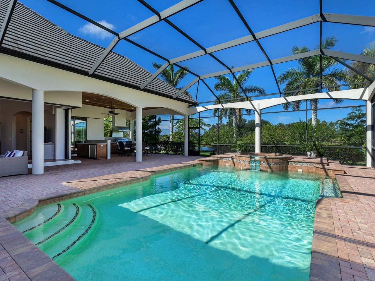 8214 Portlight Court, Lakewood Ranch, FL 34202 Photo