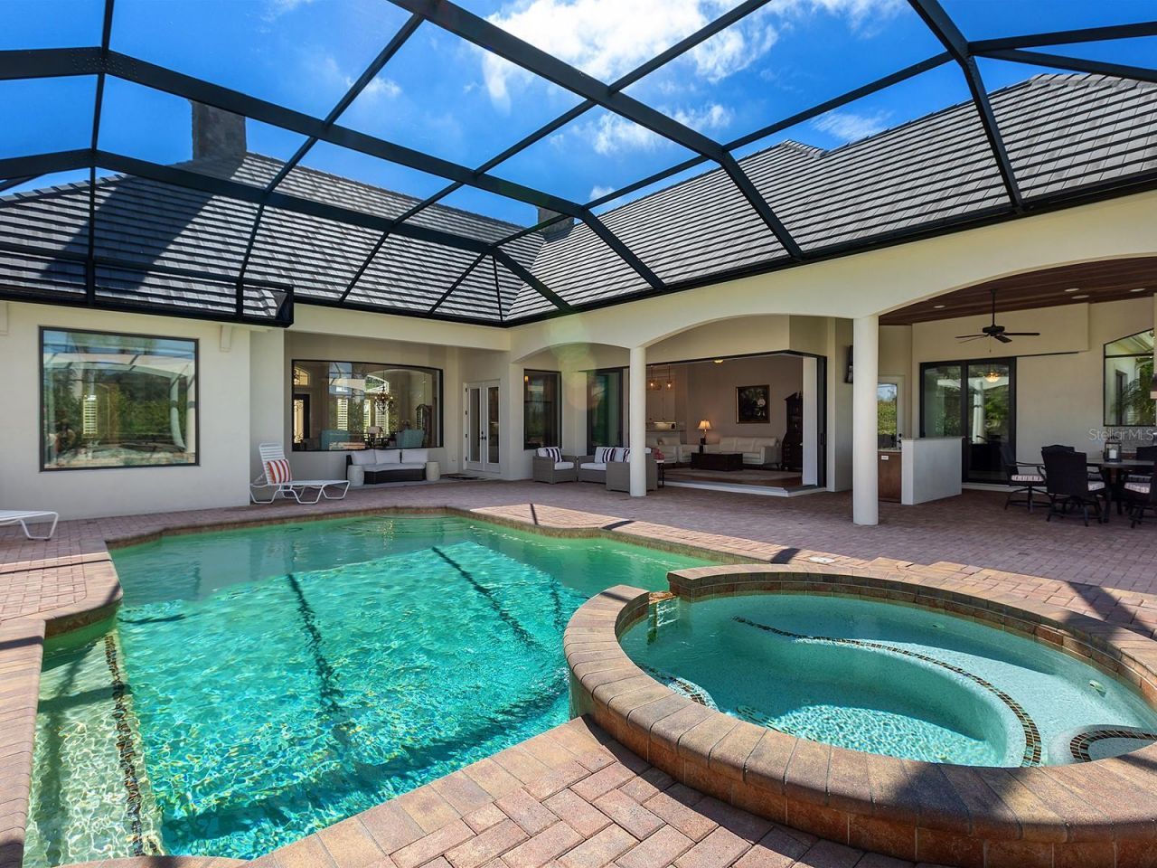 8214 Portlight Court, Lakewood Ranch, FL 34202 Photo