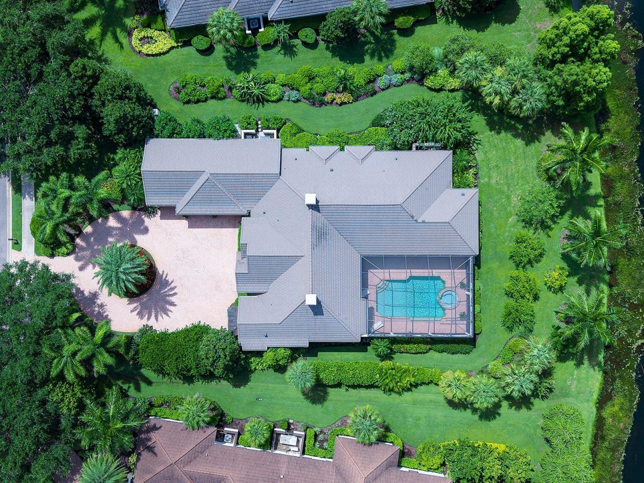 8214 Portlight Court, Lakewood Ranch, FL 34202 Photo