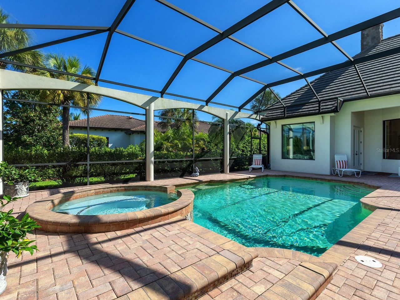 8214 Portlight Court, Lakewood Ranch, FL 34202 Photo