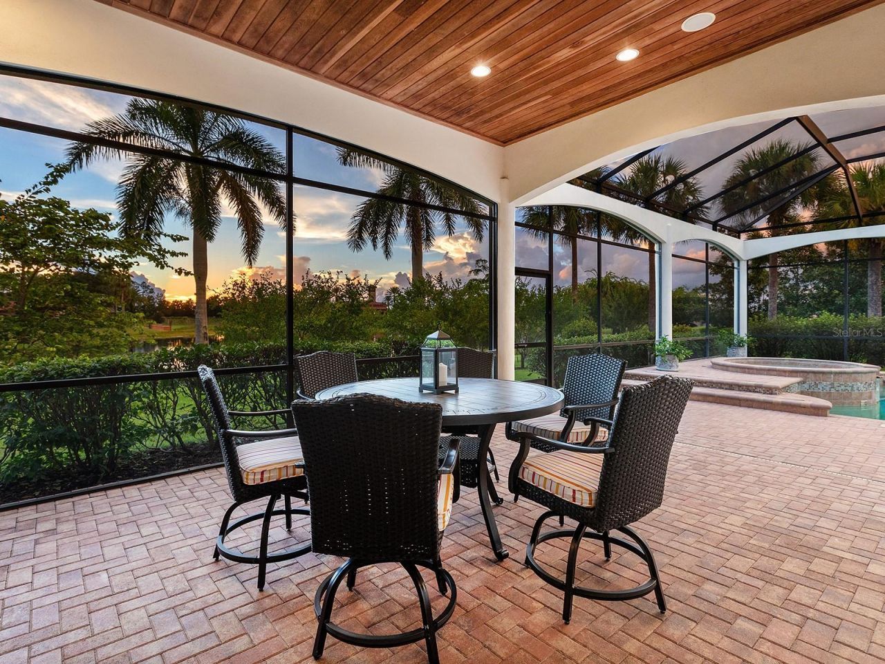 8214 Portlight Court, Lakewood Ranch, FL 34202 Photo