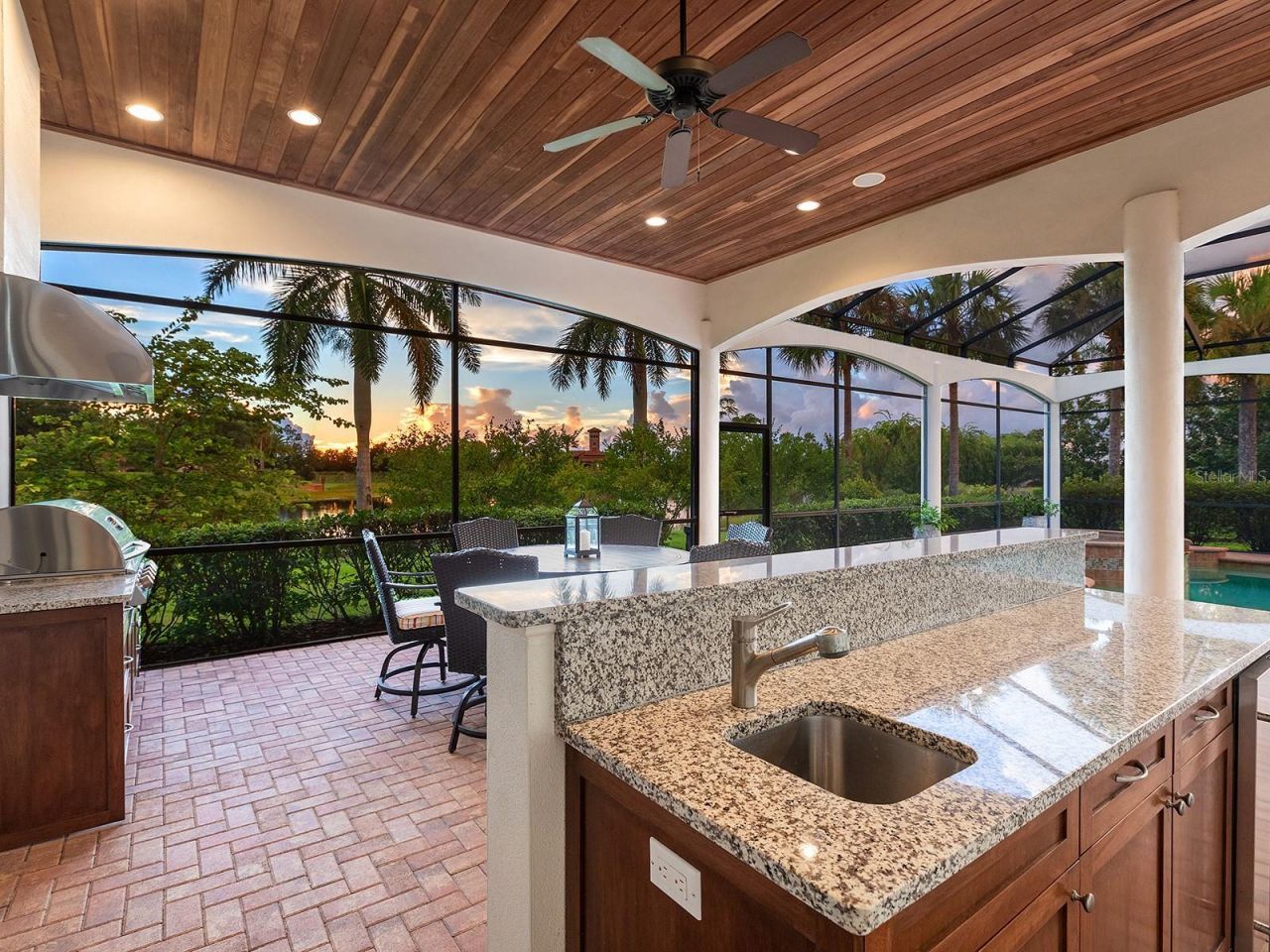 8214 Portlight Court, Lakewood Ranch, FL 34202 Photo