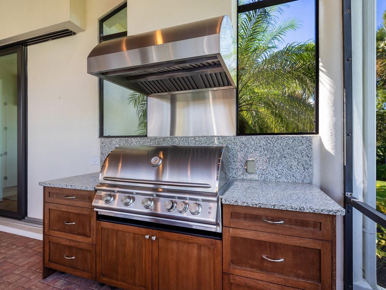 8214 Portlight Court, Lakewood Ranch, FL 34202 Photo
