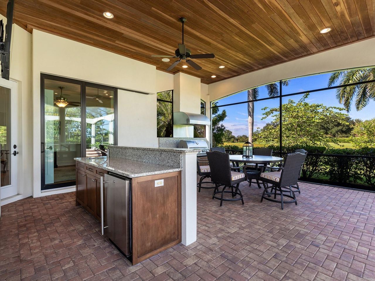 8214 Portlight Court, Lakewood Ranch, FL 34202 Photo