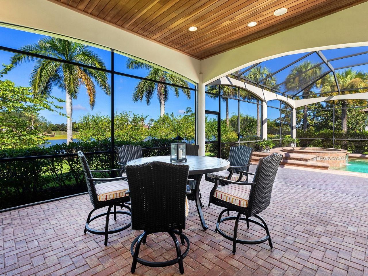 8214 Portlight Court, Lakewood Ranch, FL 34202 Photo