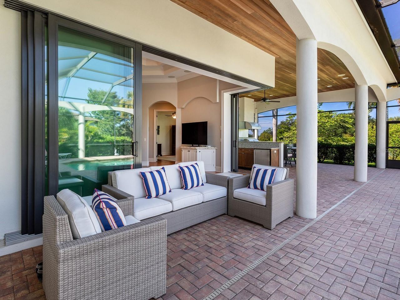 8214 Portlight Court, Lakewood Ranch, FL 34202 Photo