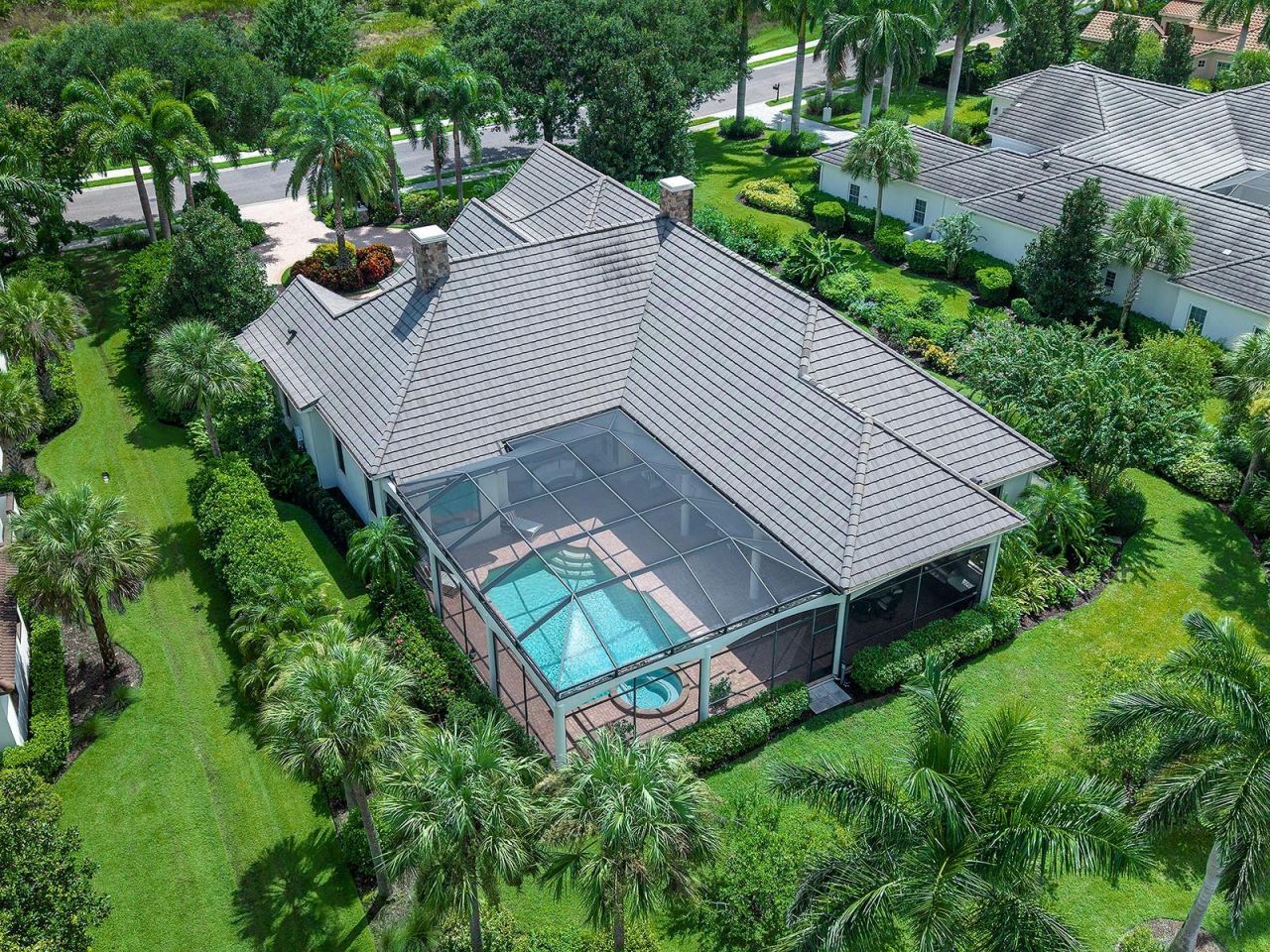 8214 Portlight Court, Lakewood Ranch, FL 34202 Photo