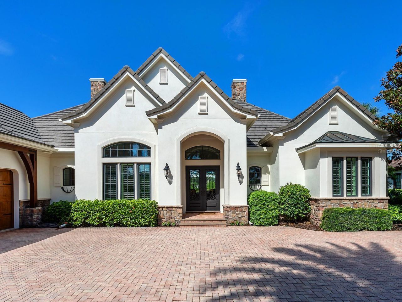 8214 Portlight Court, Lakewood Ranch, FL 34202 Photo