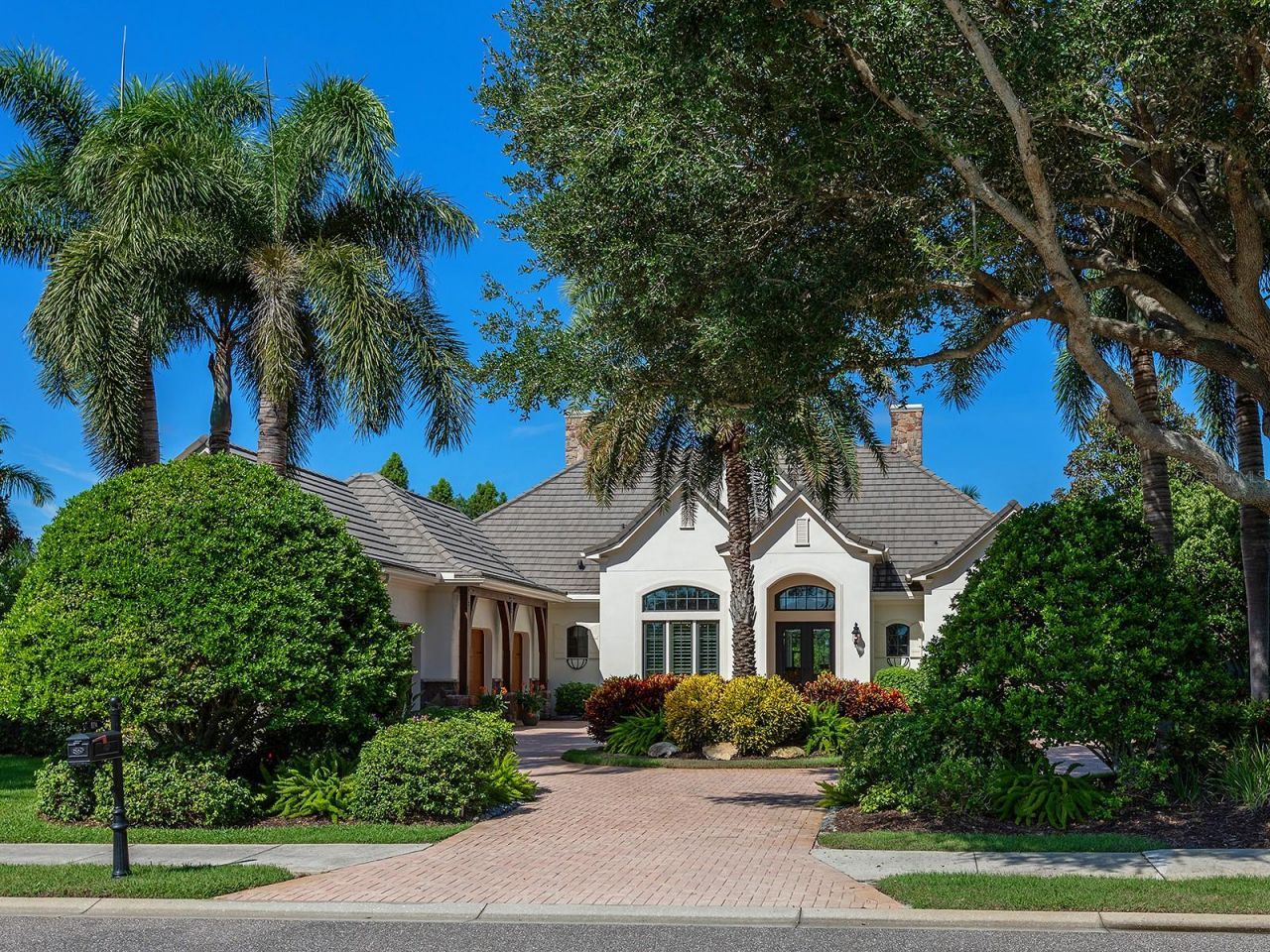 8214 Portlight Court, Lakewood Ranch, FL 34202 Photo