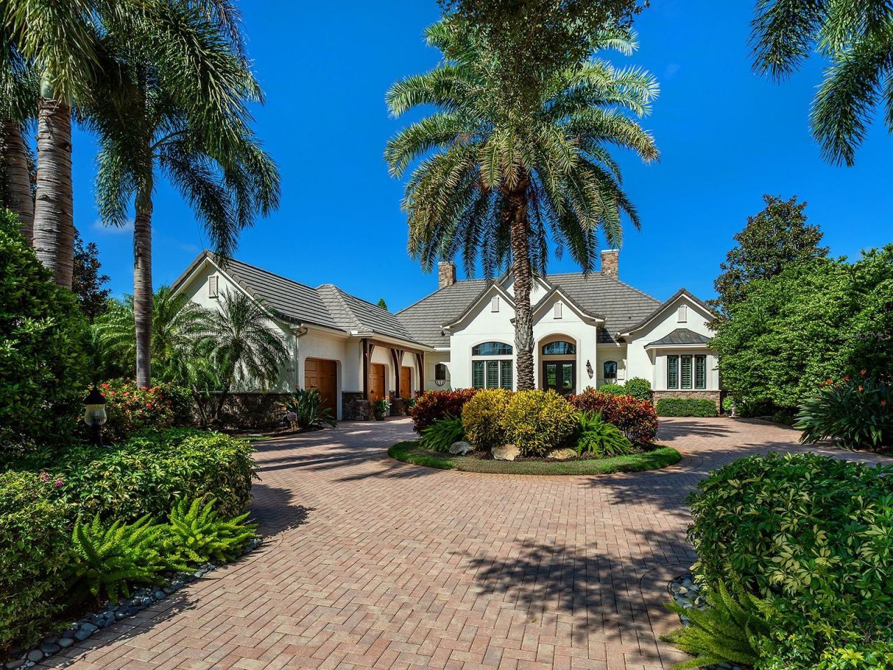 8214 Portlight Court, Lakewood Ranch, FL 34202 Photo