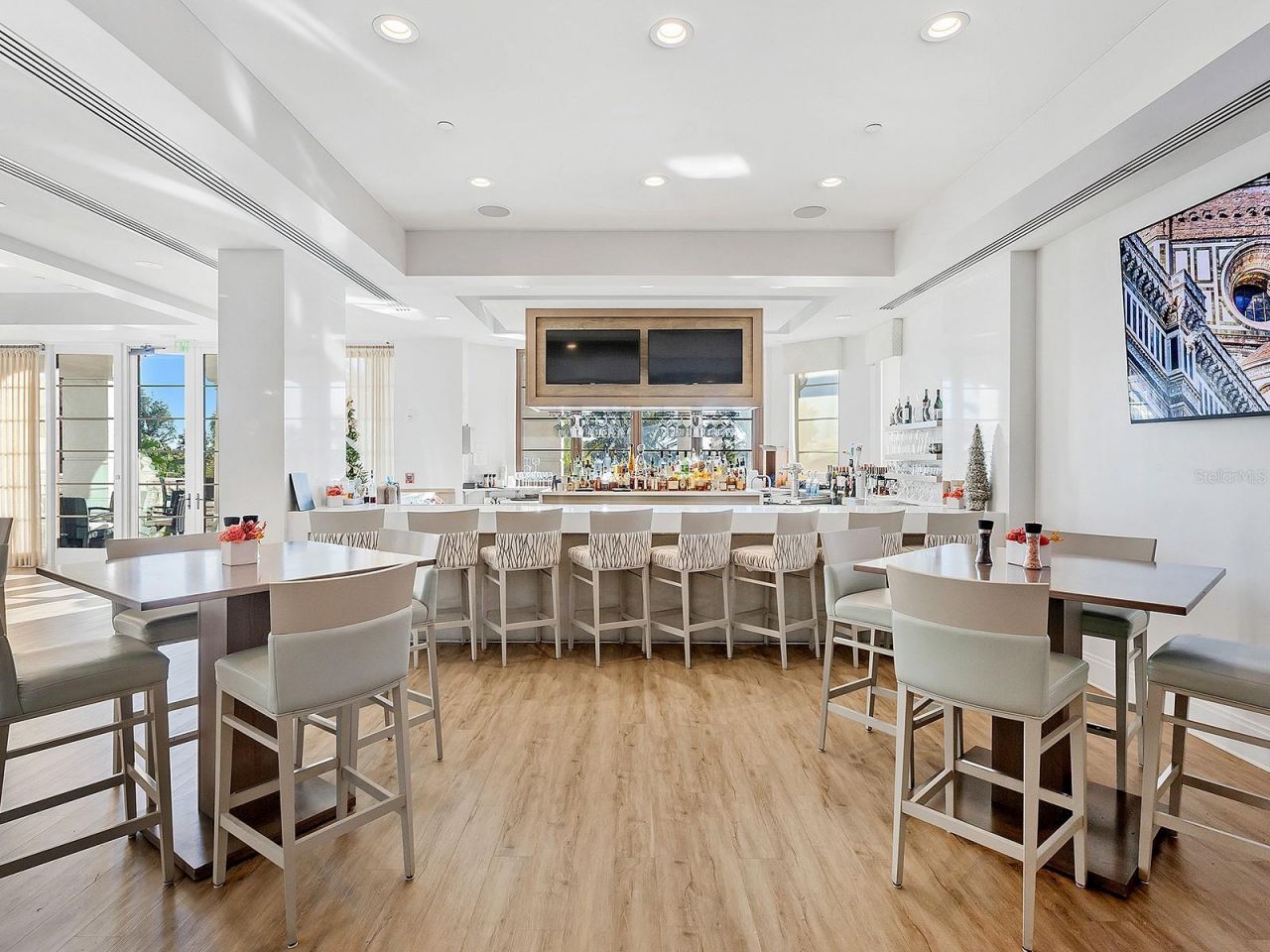 8214 Portlight Court, Lakewood Ranch, FL 34202 Photo