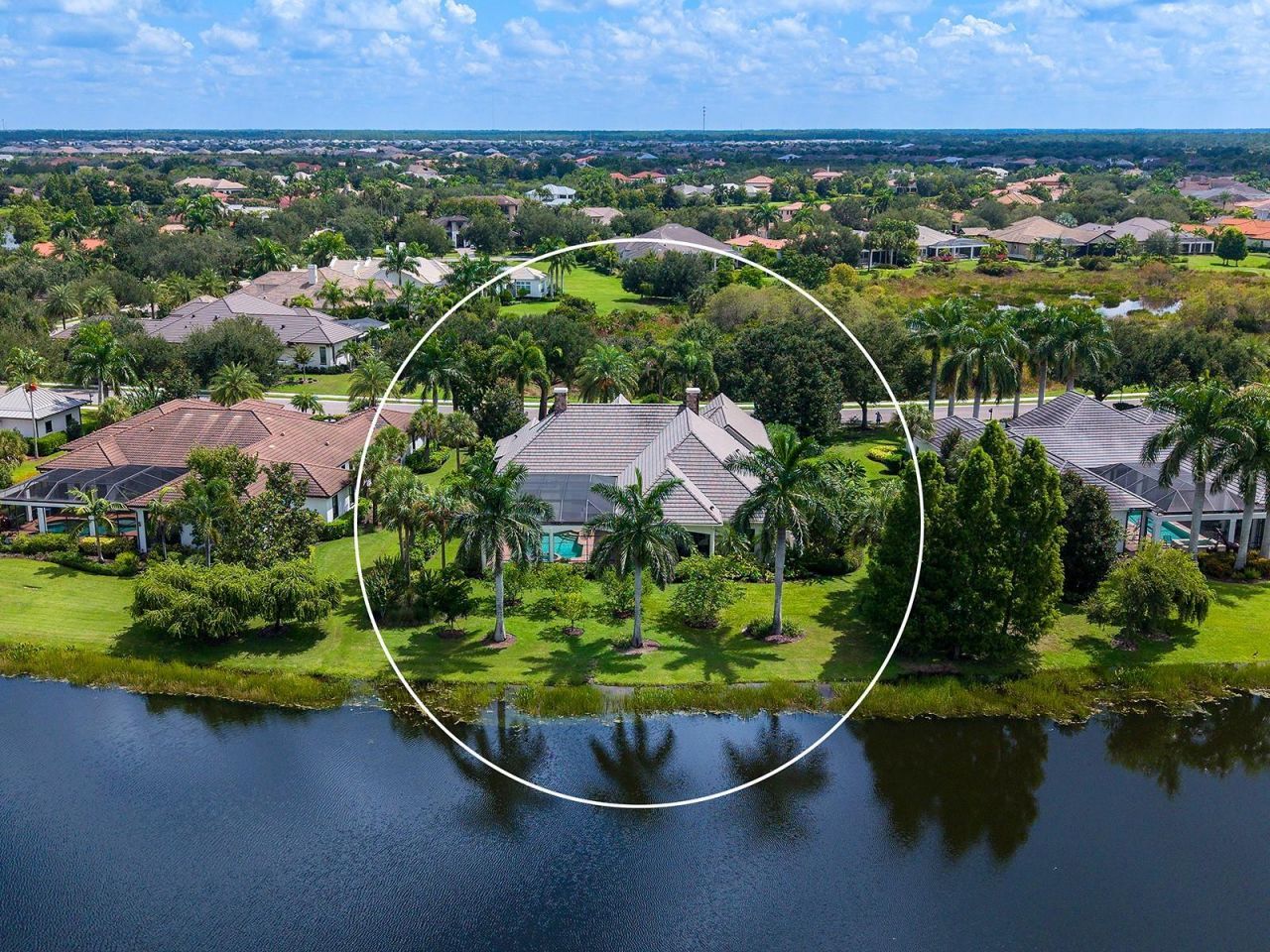 8214 Portlight Court, Lakewood Ranch, FL 34202 Photo