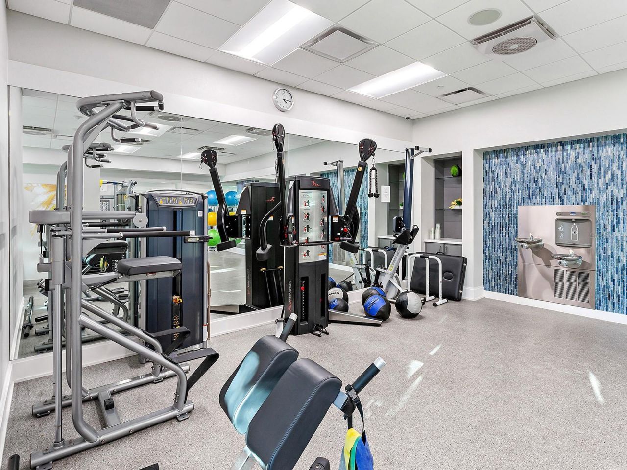 8214 Portlight Court, Lakewood Ranch, FL 34202 Photo