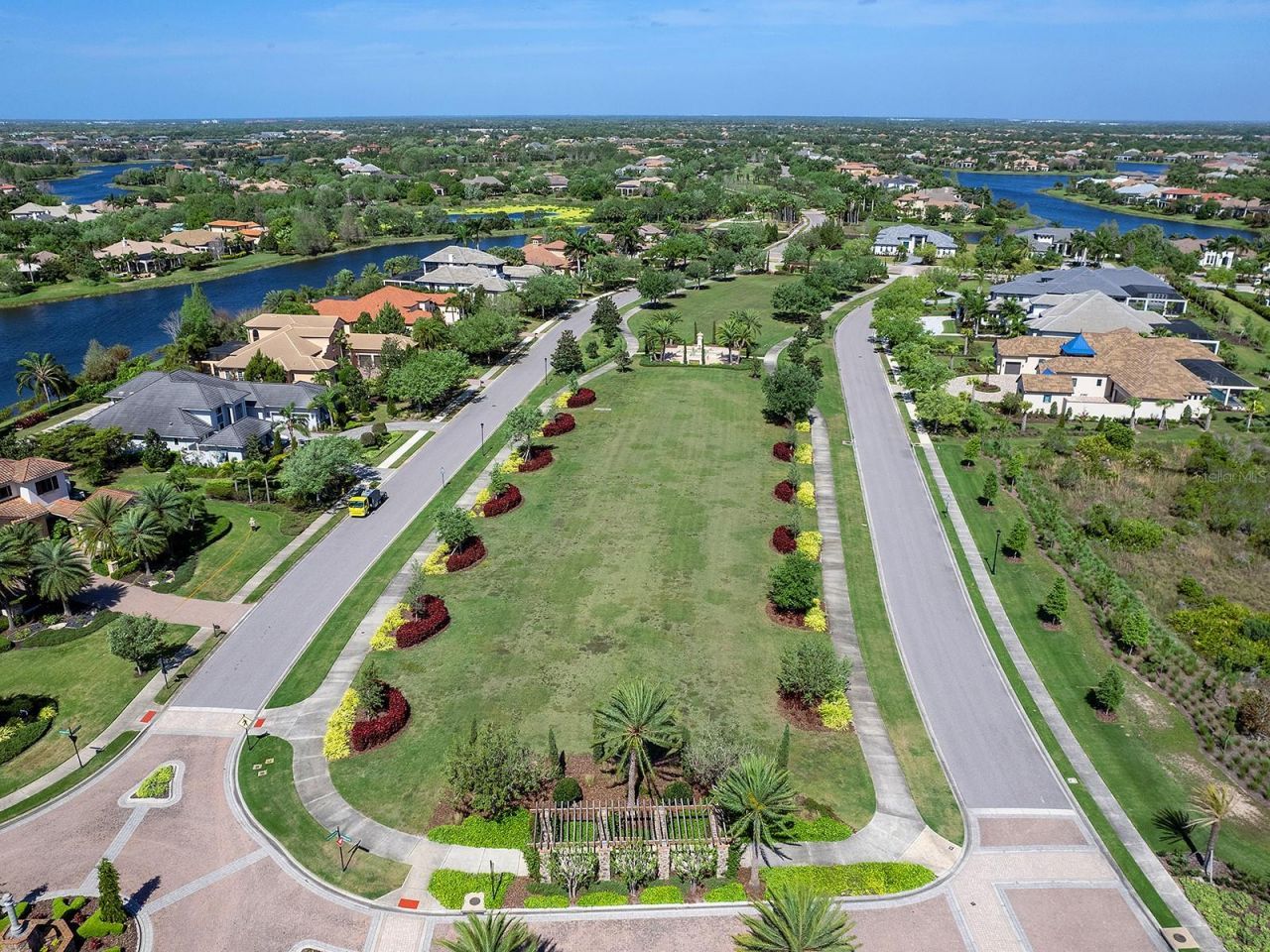 8214 Portlight Court, Lakewood Ranch, FL 34202 Photo