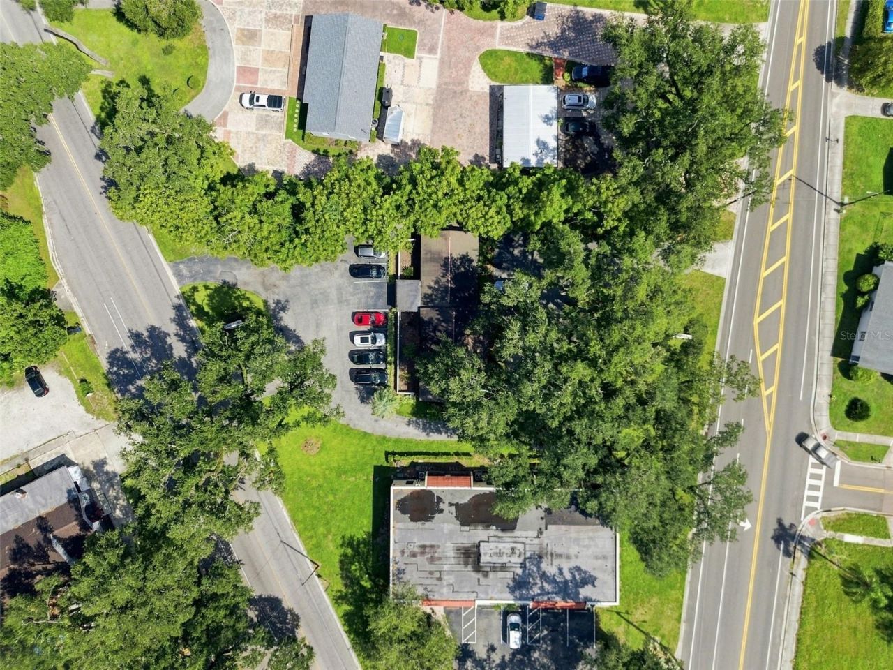 223 Lithia Pinecrest Road, Brandon, FL 33511 Photo