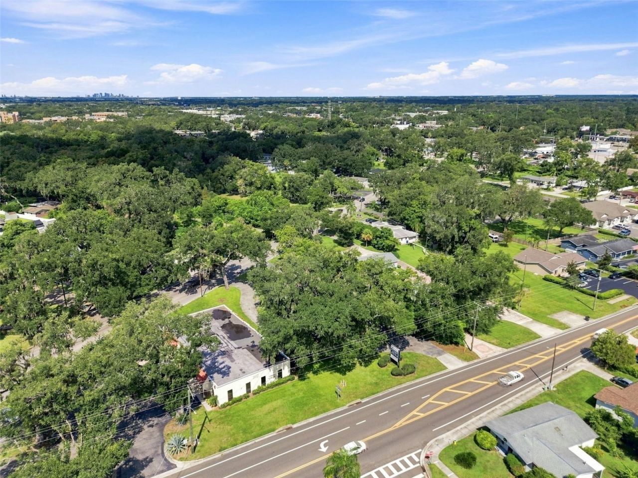 223 Lithia Pinecrest Road, Brandon, FL 33511 Photo