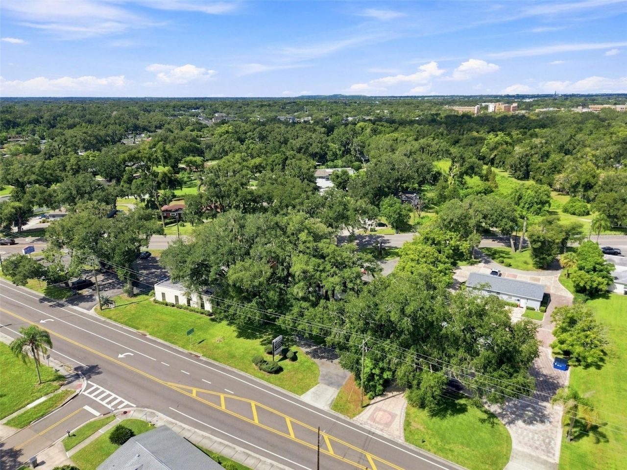 223 Lithia Pinecrest Road, Brandon, FL 33511 Photo