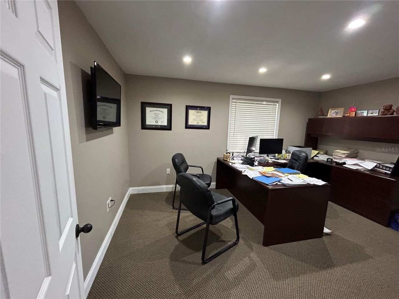 223 Lithia Pinecrest Road, Brandon, FL 33511 Photo