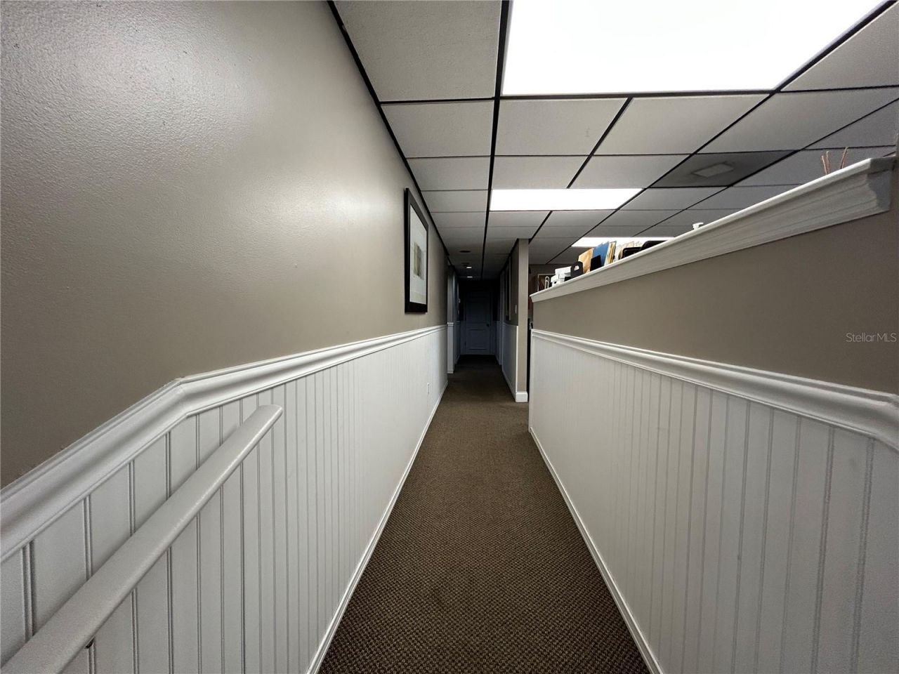 223 Lithia Pinecrest Road, Brandon, FL 33511 Photo