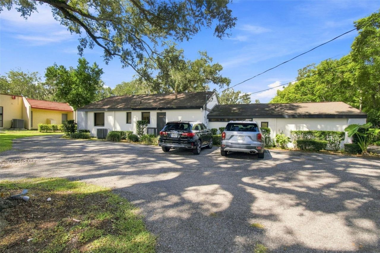 223 Lithia Pinecrest Road, Brandon, FL 33511 Photo