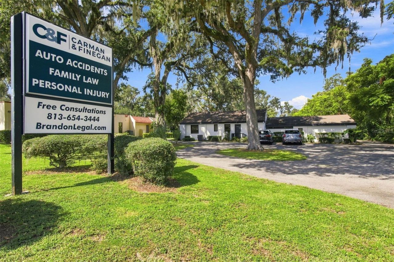 223 Lithia Pinecrest Road, Brandon, FL 33511 Photo