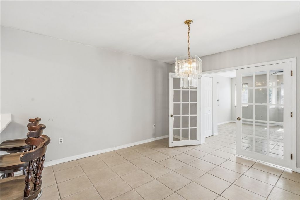 1081 Sunswept Road Ne, Palm Bay, FL 32905 Photo