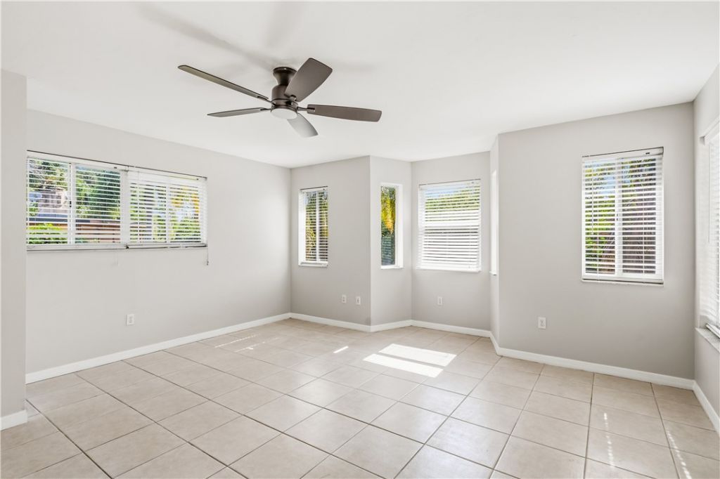 1081 Sunswept Road Ne, Palm Bay, FL 32905 Photo