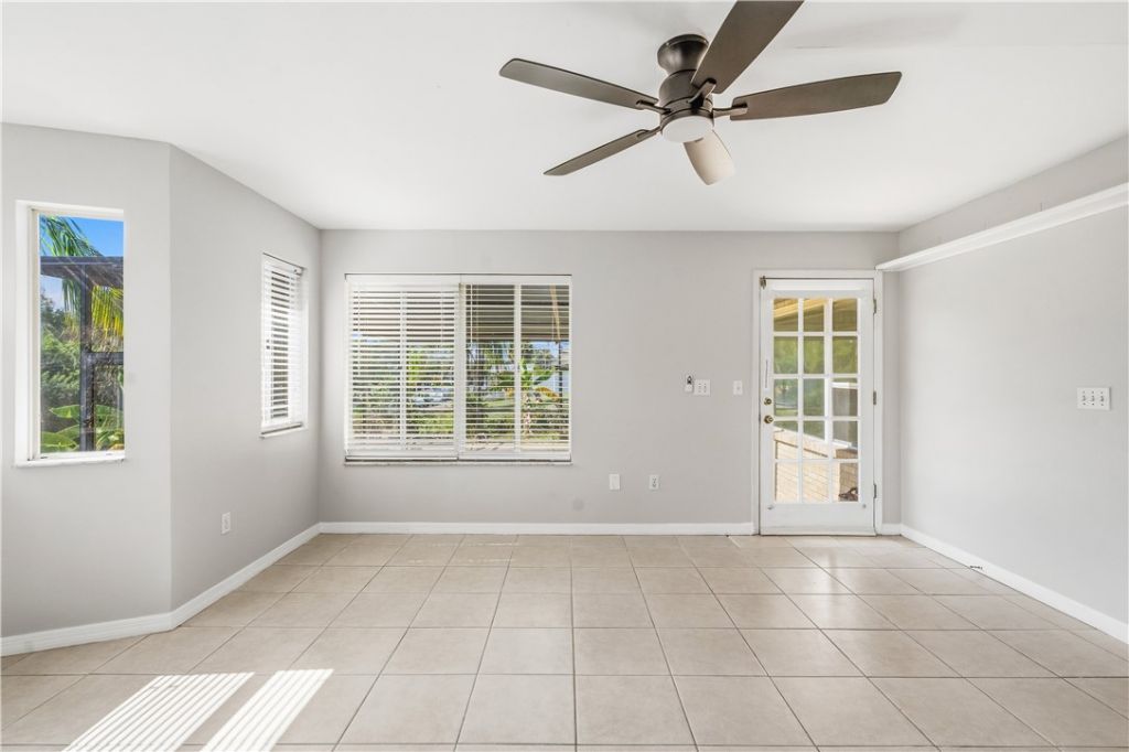 1081 Sunswept Road Ne, Palm Bay, FL 32905 Photo