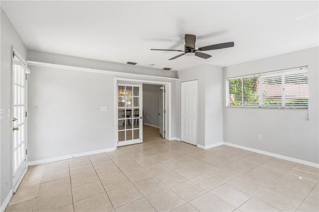 1081 Sunswept Road Ne, Palm Bay, FL 32905 Photo