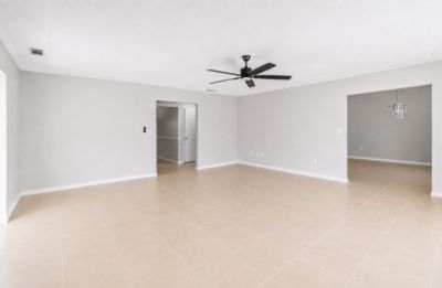 1081 Sunswept Road Ne, Palm Bay, FL 32905 Photo