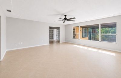 1081 Sunswept Road Ne, Palm Bay, FL 32905 Photo
