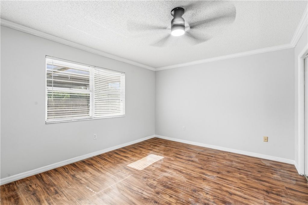1081 Sunswept Road Ne, Palm Bay, FL 32905 Photo