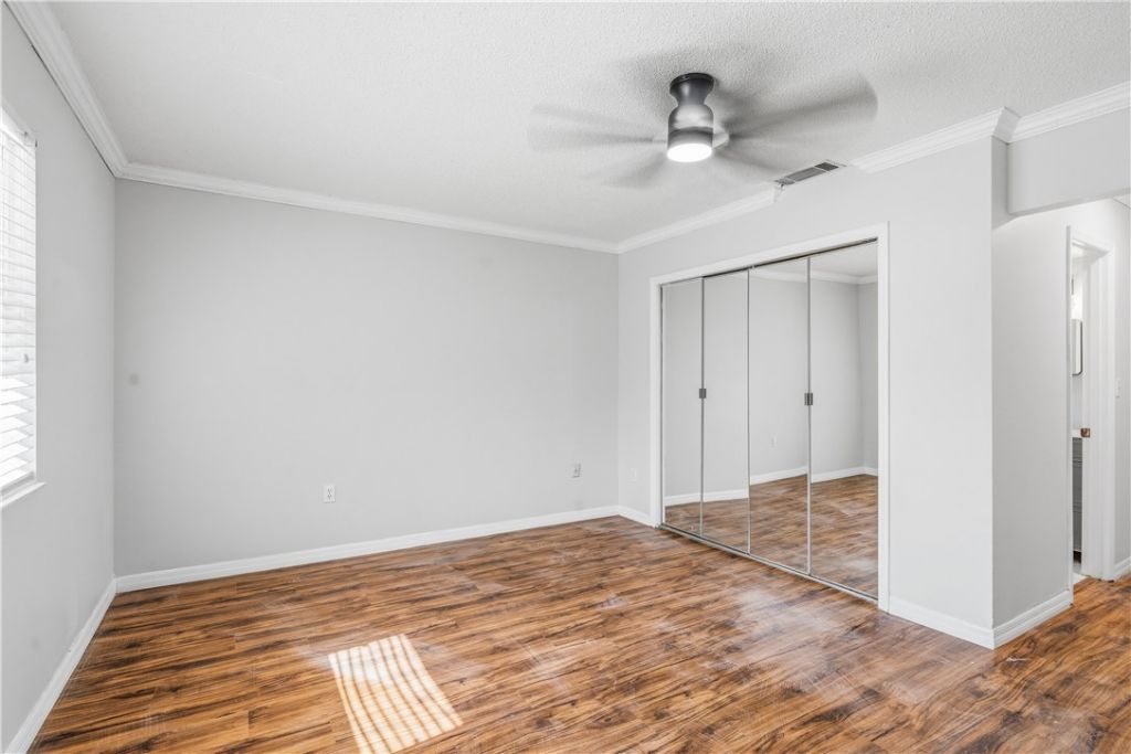 1081 Sunswept Road Ne, Palm Bay, FL 32905 Photo