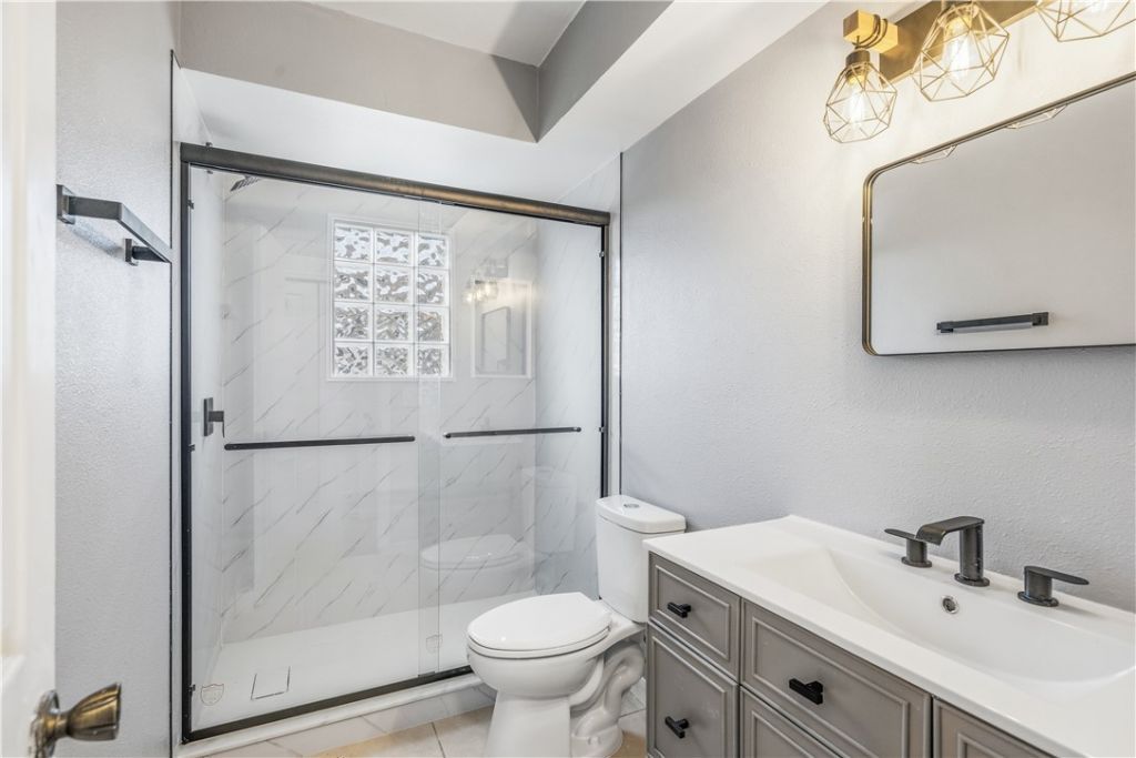 1081 Sunswept Road Ne, Palm Bay, FL 32905 Photo