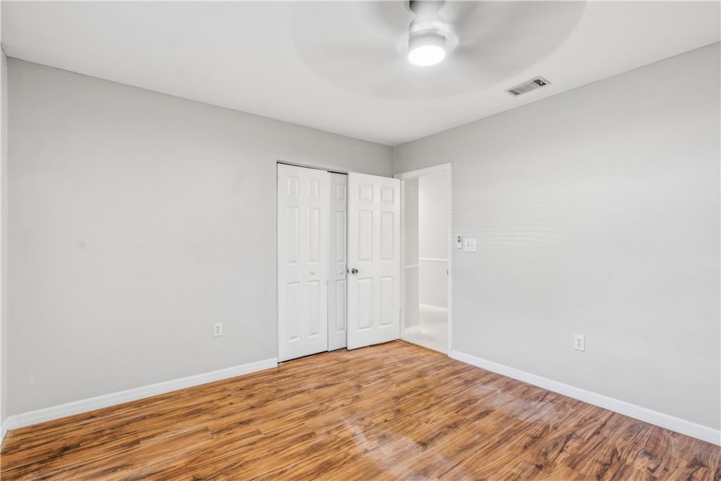 1081 Sunswept Road Ne, Palm Bay, FL 32905 Photo