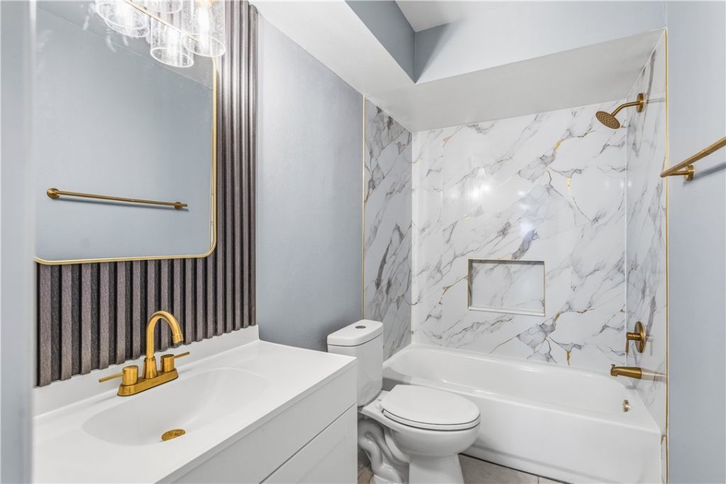 1081 Sunswept Road Ne, Palm Bay, FL 32905 Photo