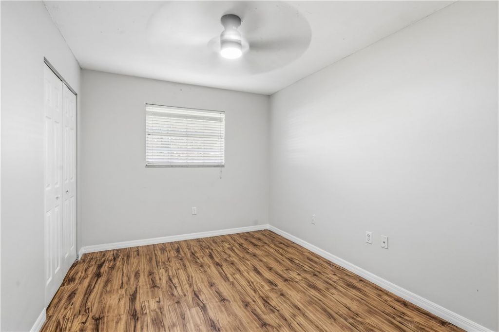 1081 Sunswept Road Ne, Palm Bay, FL 32905 Photo