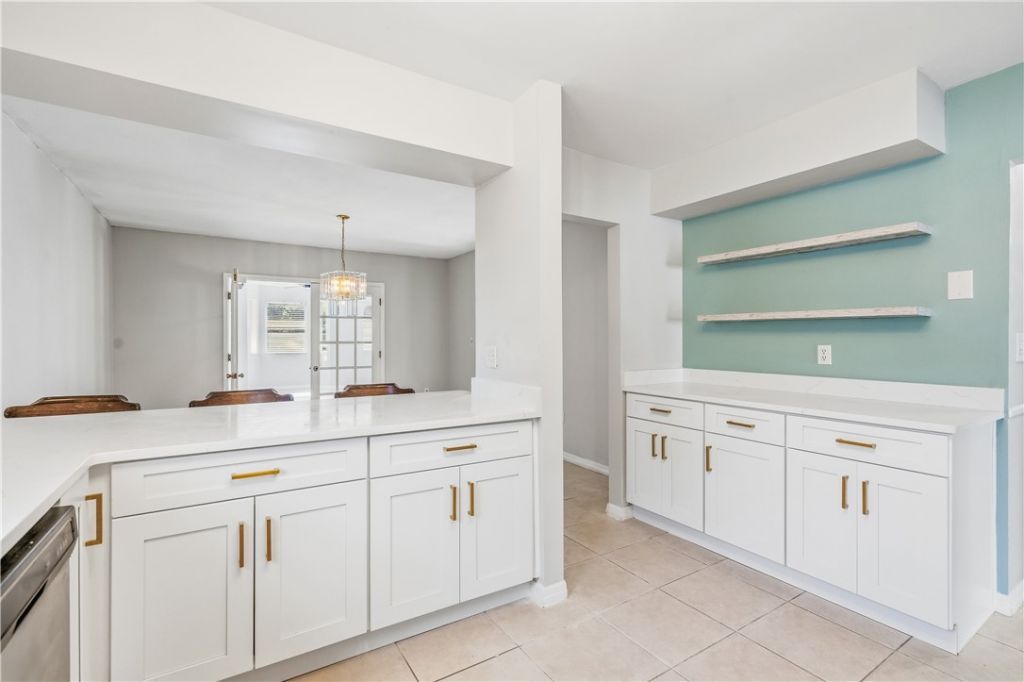 1081 Sunswept Road Ne, Palm Bay, FL 32905 Photo