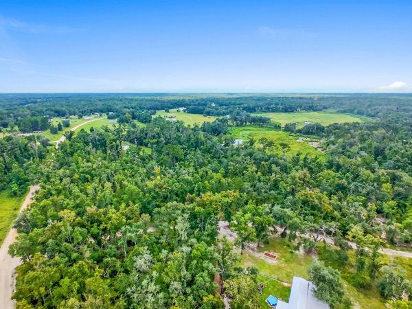 Vacant NW Blue Oak Lane , Jennings, FL 32053