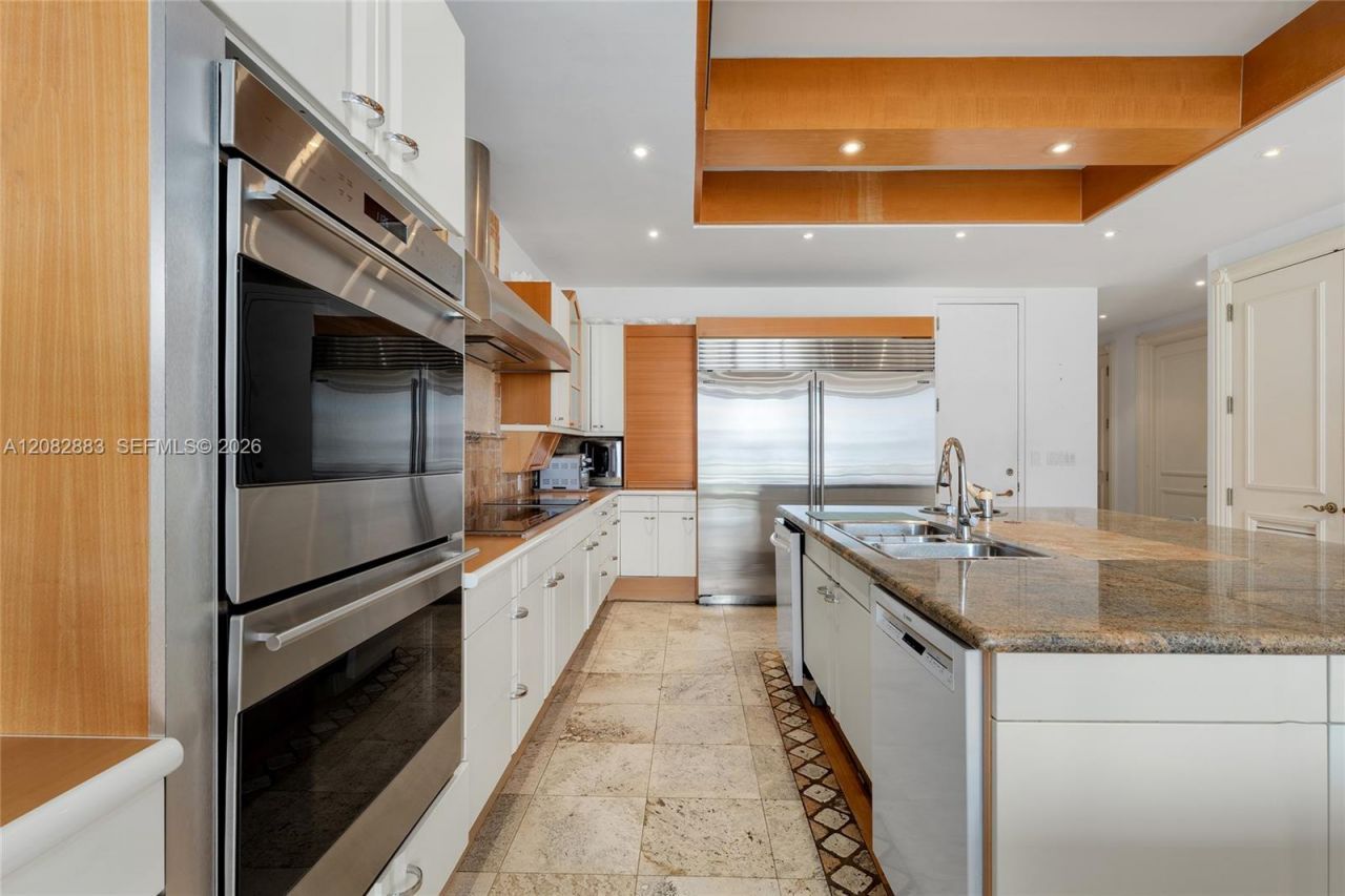 19500 Turnberry Way, Unit TOW-DE, Aventura, FL 33180 Photo